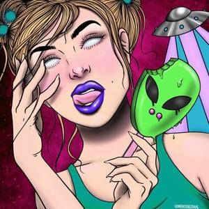 Meet your Posher, Lupe